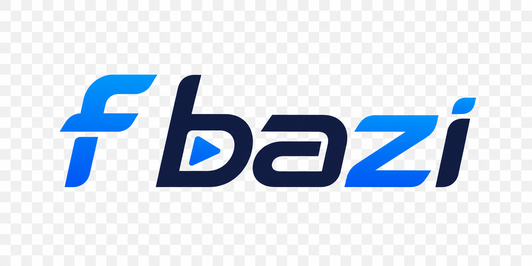 f bazi